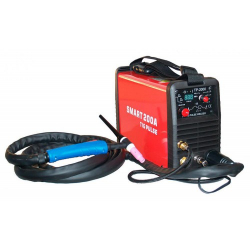 Galagar SMART 200 TIG PULSE в Юдино