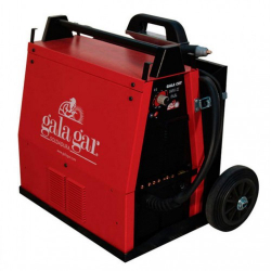 Galagar GALA CUT 350K в Юдино