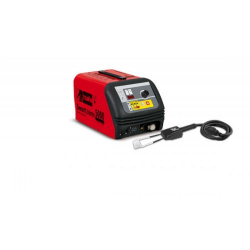 Telwin Smart Inductor 5000 Twister 200-240V с аксессуарами в Юдино