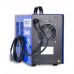 Aurora PRO INTER TIG 250 в Юдино Aurora PRO INTER TIG 250 в Юдино