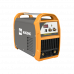 Купить СВАРОЧНЫЙ ИНВЕРТОР HUGONG POWER STICK 251W III в Юдино