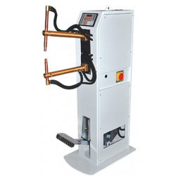 TECNA 8211 стационарный в Юдино