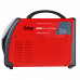 Fubag Инвертор сварочный INTIG 315 T DC PULSE + горелка FB TIG 26 5P 4m (38459) в Юдино Fubag Инвертор сварочный INTIG 315 T DC PULSE + горелка FB TIG 26 5P 4m (38459) в Юдино