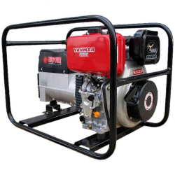 Купить Europower EP 180 DX2E DC в Юдино