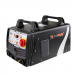 FoxWeld FoxTIG 2500 AC/DC Pulse в Юдино FoxWeld FoxTIG 2500 AC/DC Pulse в Юдино