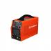 FoxWeld TIG 203 DC в Юдино