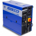 Купить Aurora PRO OVERMAN 250/3 в Юдино