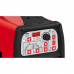 Telwin Superior TIG 322 AC/DC HF/LIFT 400V в Юдино Telwin Superior TIG 322 AC/DC HF/LIFT 400V в Юдино