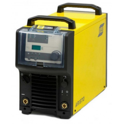 Купить Сварочный инвертор ESAB ARISTO 500 в Юдино