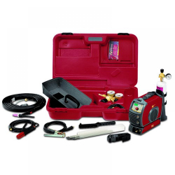 Selco Genesis 1500 TLH в Юдино