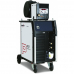Купить EWM PHOENIX 451 EXPERT PULS MM FDW в Юдино