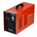 Купить FoxWeld Master 252PROF в Юдино