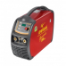 Selco Genesis 1800TLH с горелкой ST17U/D(4м) в Юдино Selco Genesis 1800TLH с горелкой ST17U/D(4м) в Юдино