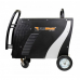 FoxWeld FoxPlasma 1600 в Юдино FoxWeld FoxPlasma 1600 в Юдино