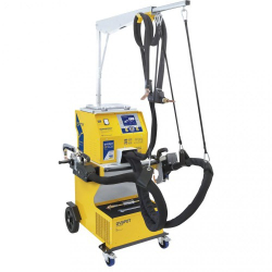 Gys GYSPOT INVERTER BP.LCX-s7 в Юдино