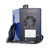Aurora MULTIWATT 40-160 в Юдино Aurora MULTIWATT 40-160 в Юдино
