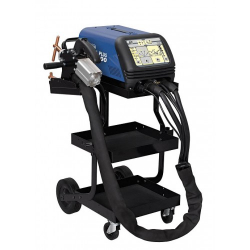 Blueweld Digital Plus 7000 в Юдино