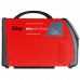 Fubag INTIG 400 T DC PULSE в Юдино Fubag INTIG 400 T DC PULSE в Юдино