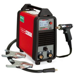 Cebora Power Spot 5700 Aluminum в Юдино