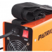 Купить Сварочный инвертор Patriot 150DC MMA в Юдино Купить Сварочный инвертор Patriot 150DC MMA в Юдино