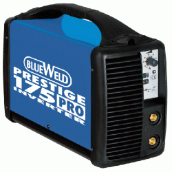 Купить Blueweld Prestige 175 PRO в Юдино