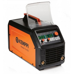Купить Kemppi MASTER S 400 CEL в Юдино