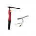 Selco Genesis 1800TLH с горелкой ST17U/D(4м) в Юдино Selco Genesis 1800TLH с горелкой ST17U/D(4м) в Юдино