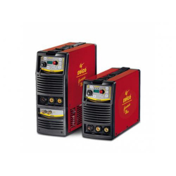Selco GENESIS 200 AC/DC в Юдино