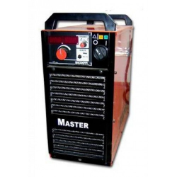 Купить Kemppi Master 2850 MMA 230/400/460V в Юдино
