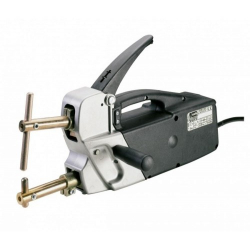 Telwin Modular 20 TI 230V в Юдино