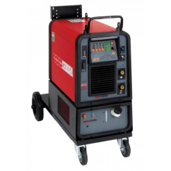 Cebora TIG DC EVO 500/T ROBOT в Юдино