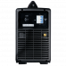 Fubag Инвертор сварочный INTIG 315 T DC PULSE + горелка FB TIG 26 5P 4m (38459) в Юдино Fubag Инвертор сварочный INTIG 315 T DC PULSE + горелка FB TIG 26 5P 4m (38459) в Юдино