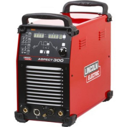 Lincoln Electric ASPECT 300 в Юдино
