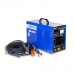 Aurora PRO INTER TIG 250 в Юдино Aurora PRO INTER TIG 250 в Юдино