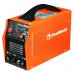 FoxWeld Plasma 33 Multi в Юдино FoxWeld Plasma 33 Multi в Юдино