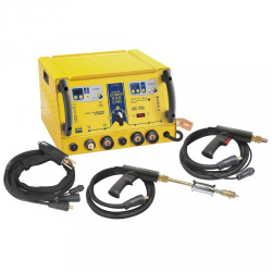 Gys GYSPOT COMBI 230 Е.PRO в Юдино