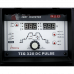 Flama TIG 320 DC PULSE в Юдино Flama TIG 320 DC PULSE в Юдино