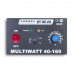 Aurora MULTIWATT 40-160 в Юдино Aurora MULTIWATT 40-160 в Юдино