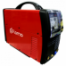Flama TIG 320 DC PULSE в Юдино Flama TIG 320 DC PULSE в Юдино