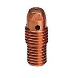 Blueweld Комплект диффузоров 802228 в Юдино