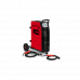 Купить Telwin TECHNOMIG 223 TREO SYNERGIC 230V в Юдино Купить Telwin TECHNOMIG 223 TREO SYNERGIC 230V в Юдино