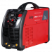 Fubag Инвертор сварочный INTIG 315 T DC PULSE + горелка FB TIG 26 5P 4m (38459) в Юдино Fubag Инвертор сварочный INTIG 315 T DC PULSE + горелка FB TIG 26 5P 4m (38459) в Юдино
