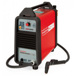 Cebora Power Plasma 3035/M в Юдино