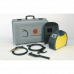 Купить Cea RAINBOW 183 CELL VRD в Юдино Купить Cea RAINBOW 183 CELL VRD в Юдино