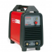 Купить Cebora POWER ROD 1535 в Юдино