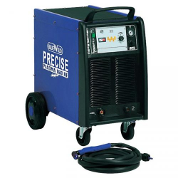 Blueweld Precise Plasma 160 HF в Юдино