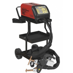 Telwin DIGITAL SPOTTER 7000 (400V) в Юдино