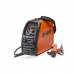 Купить Kemppi Minarc EVO 180 в Юдино Купить Kemppi Minarc EVO 180 в Юдино
