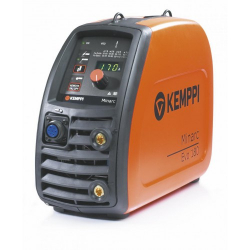 Купить Kemppi Minarc EVO 180 в Юдино