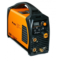 Сварог PRO TIG 200 DSP (W207) в Юдино